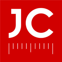 JC Metalworks — Prem-Floor commercial flooring client