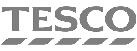 Tesco — Prem-Floor commercial flooring client