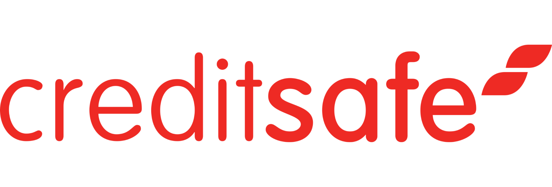 Creditsafe Verified