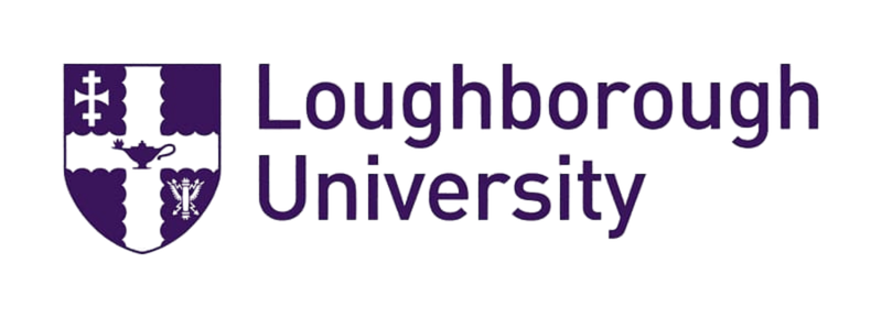 Loughborough University — Prem-Floor commercial flooring client