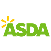 Asda — Prem-Floor commercial flooring client