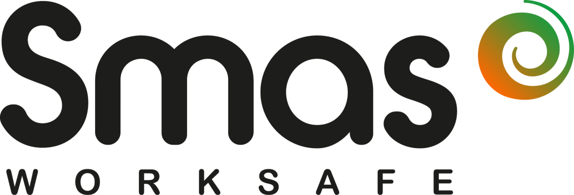 SMAS Worksafe Contractor