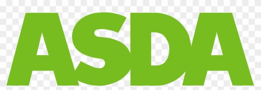 Asda — Prem-Floor commercial flooring client