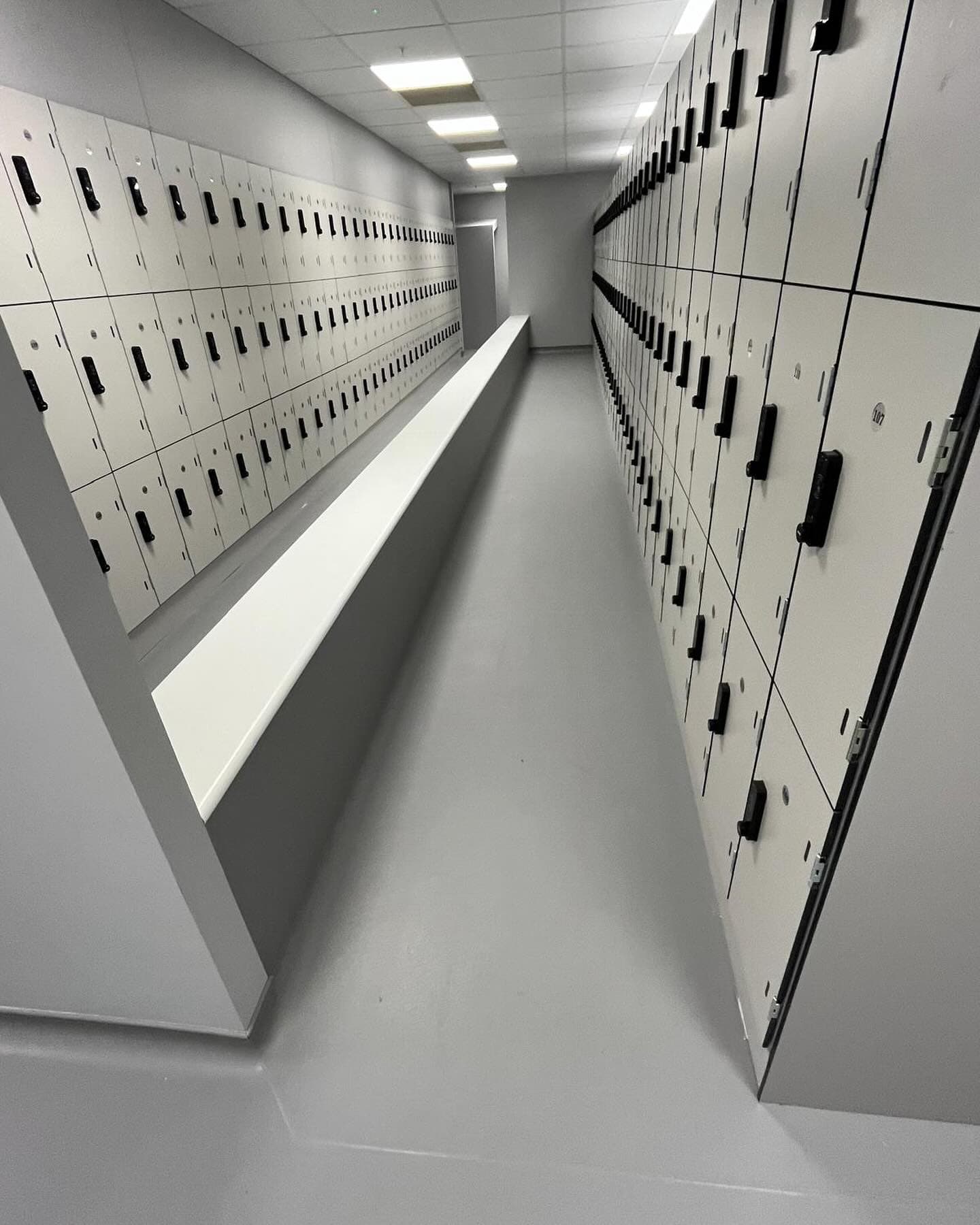 Reckitt, Nottingham lead image