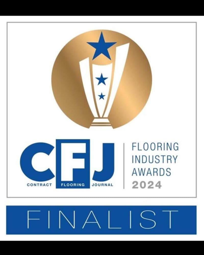 Award: 1716541291251