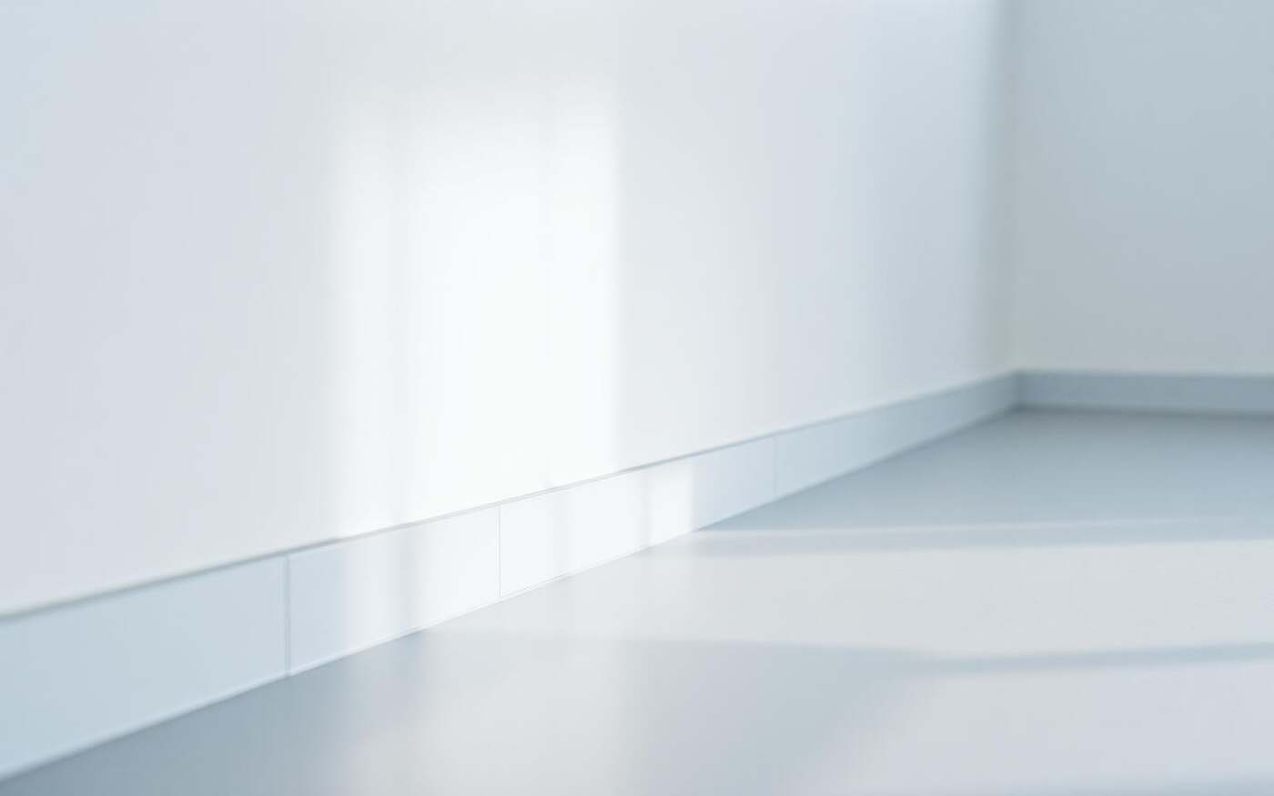 Cap and Cove Flooring flooring installation