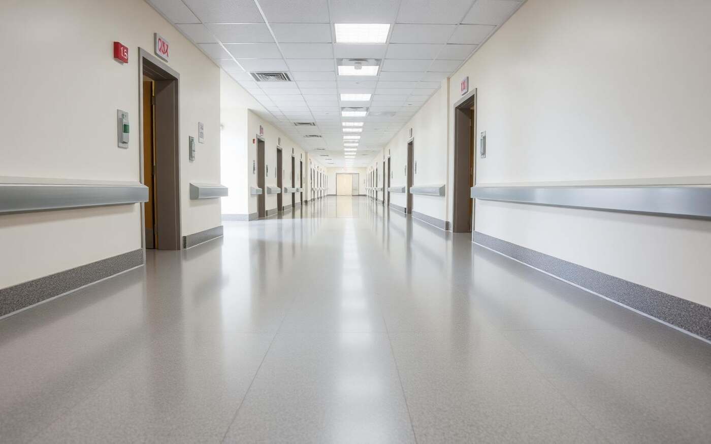 Vinyl Flooring flooring installation