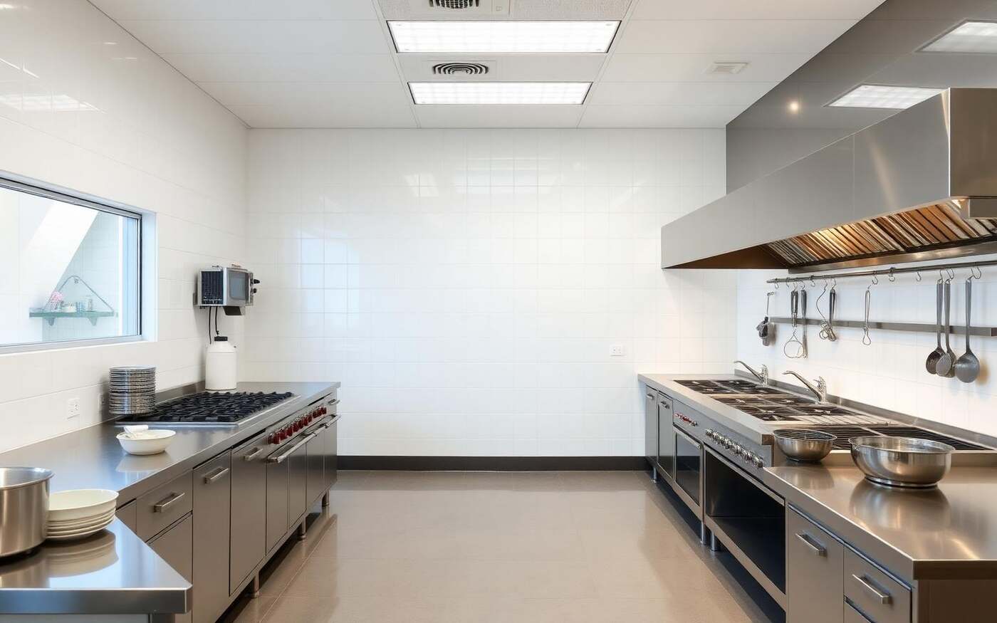 Whiterock Installations installation by Prem-Floor